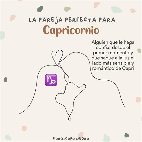 mujer capricornio|MUJER CAPRICORNIO